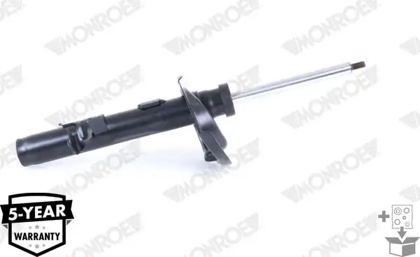 MONROE G8808 Ön Amortisör (Sol) resmi