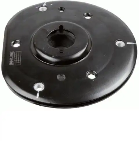 CM 32109 Ön Amortisör Takozu resmi