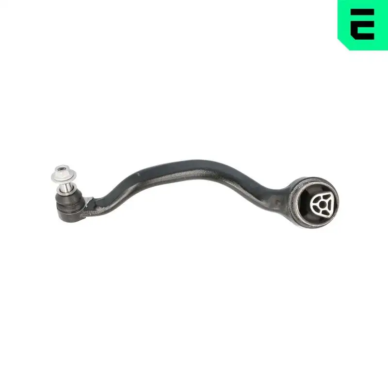 OPTIMAL G5983 Rotilli Kol (Sol Alt) 31126851691 resmi