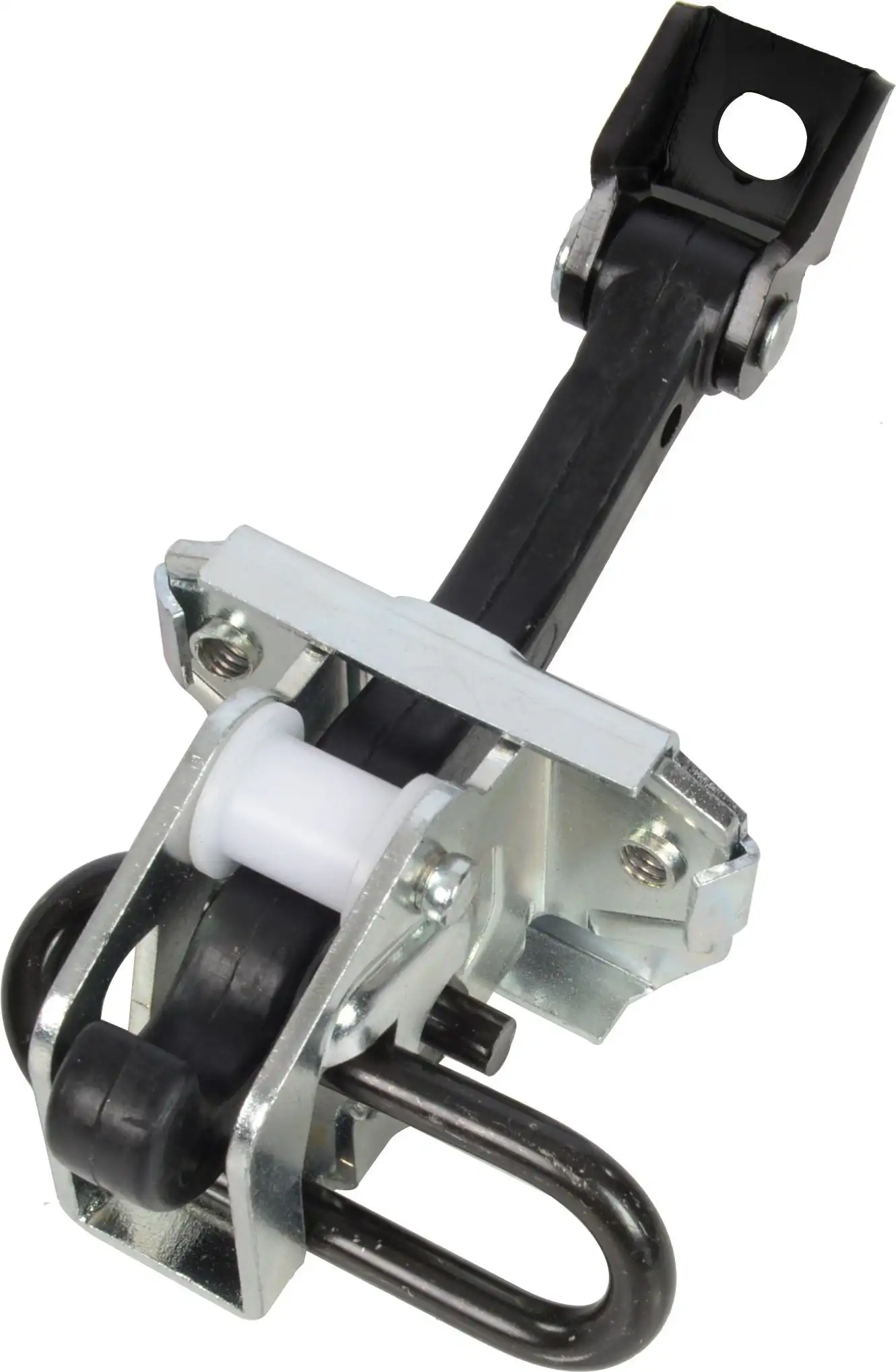 KITATECH 2211 Ön Kapı Gergisi 51218160959 resmi