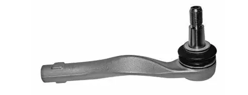 VOTTO 22-16205 Rot Başı (Sağ) 2043303403 resmi