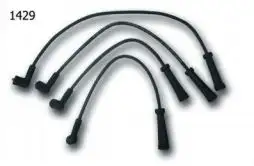 ÜNÜVAR 1429 Buji Kablosu 7700107662 resmi