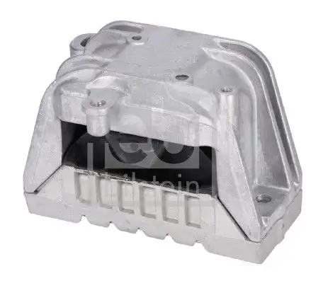 FEBI 23014 Motor Takozu (Sağ) 1K0199262AL resmi