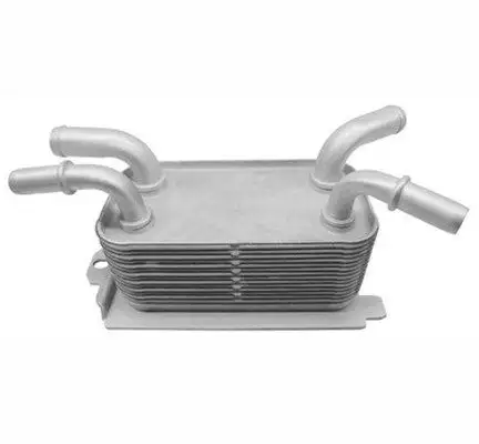 MAGNETI MARELLI 359001602370 Şanzıman Yağ Soğutucu 30723129 resmi