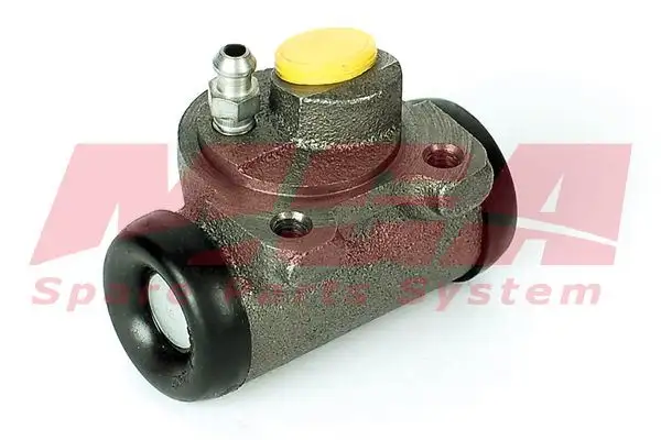 MGA 52653 Arka Fren Merkezi 440265 resmi