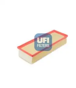 UFI 30.365.00 Hava Filtresi resmi