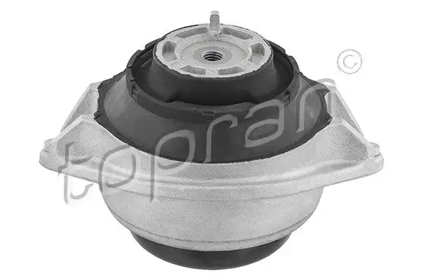 TOPRAN 400029001 Motor Takozu A1402401317 resmi