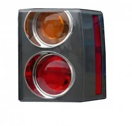 DEGRA XFB000248 Stop Lambası (Sağ) resmi