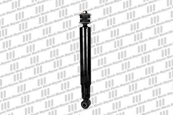 MAYSAN N6578305 Ön Amortisör 1478501 resmi