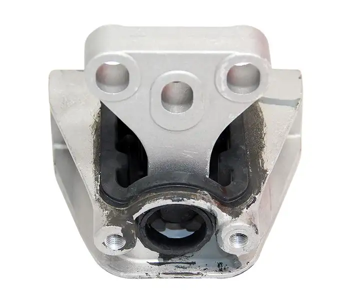 MGA 952824 Motor Takozu (Sol) 50850SNAA82 resmi