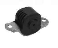 VOTTO 21-07700 Salıncak Burcu 30872511 resmi