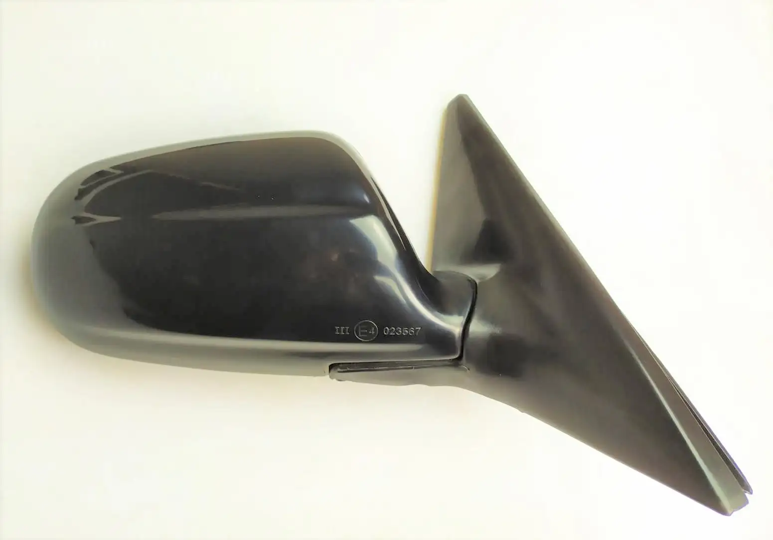 ART M033.3042 Sol Dış Ayna 76200ST3G11 resmi