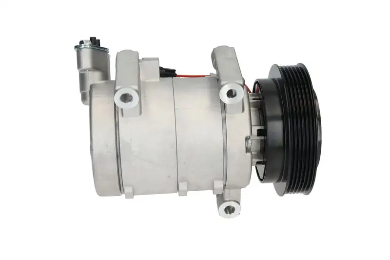 BOSCH 1986AD1041 Klima Kompresörü 926001686R resmi