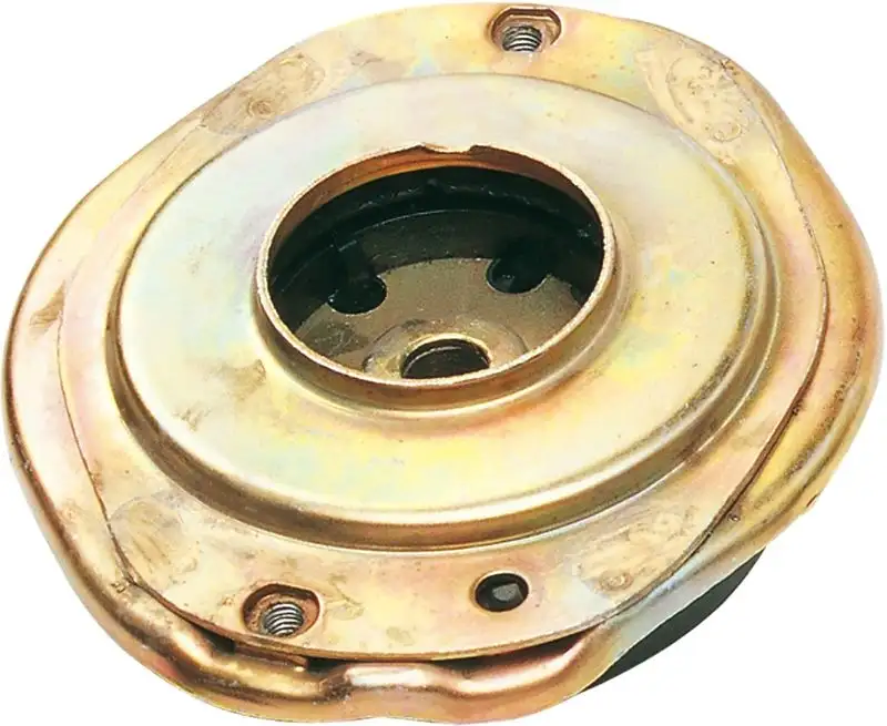 RAPRO R58153 Ön Amortisör Takozu 7700760571 resmi