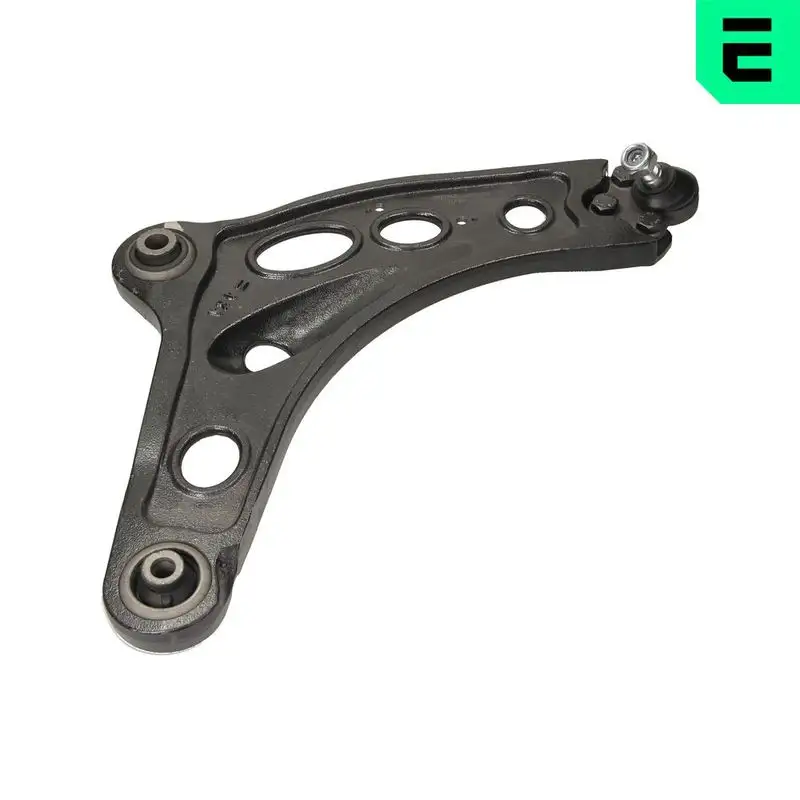 OPTIMAL G61549 Alt Salıncak (Sağ) resmi