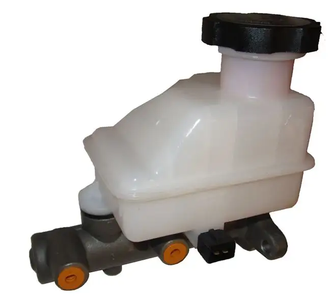 MGA 52116 Ana Merkez 5851029010 resmi