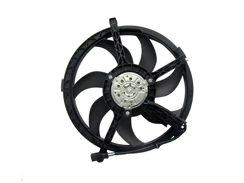 MGA 83343 Fan Motoru 17427541842 resmi