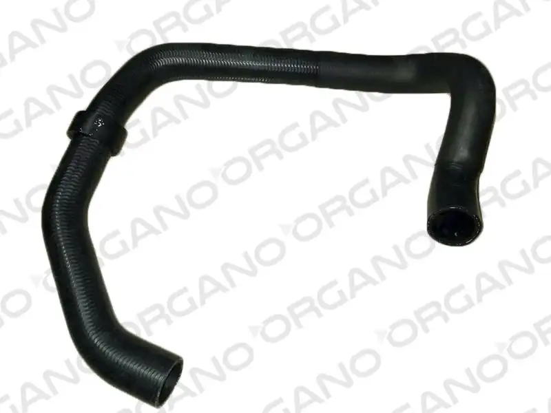 ÜÇPA 23H142700 Radyatör Alt Hortumu 1K0121156DN resmi