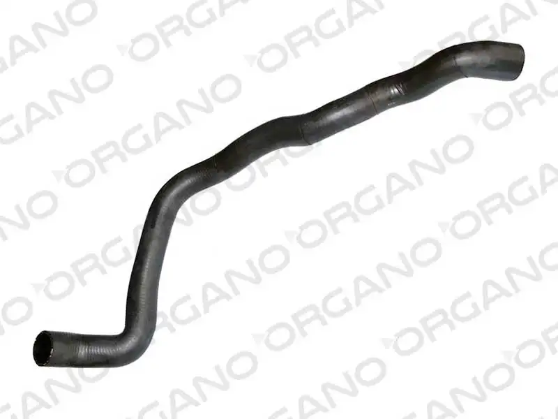 ÜÇPA 23H142811 Radyatör Alt Hortumu resmi