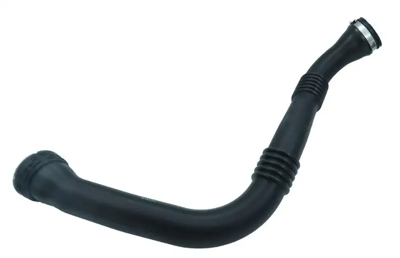 MGA 92075 Turbo Hortumu 13419441 resmi