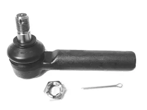 VOTTO 18-07204 Rot Başı 4504629215 resmi