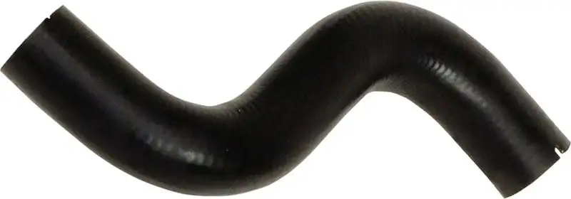 RAPRO R11182 Radyatör Üst Hortumu 7628969 resmi