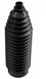 MGA 952310 Rot Körüğü 77365222 resmi