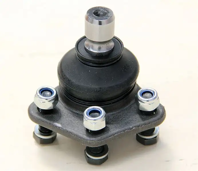 VOTTO 15-02101 Alt Rotil 171407365C resmi