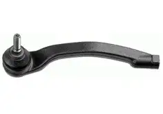 PRS 840138 Rot Başı (Sol) 7701474795 resmi