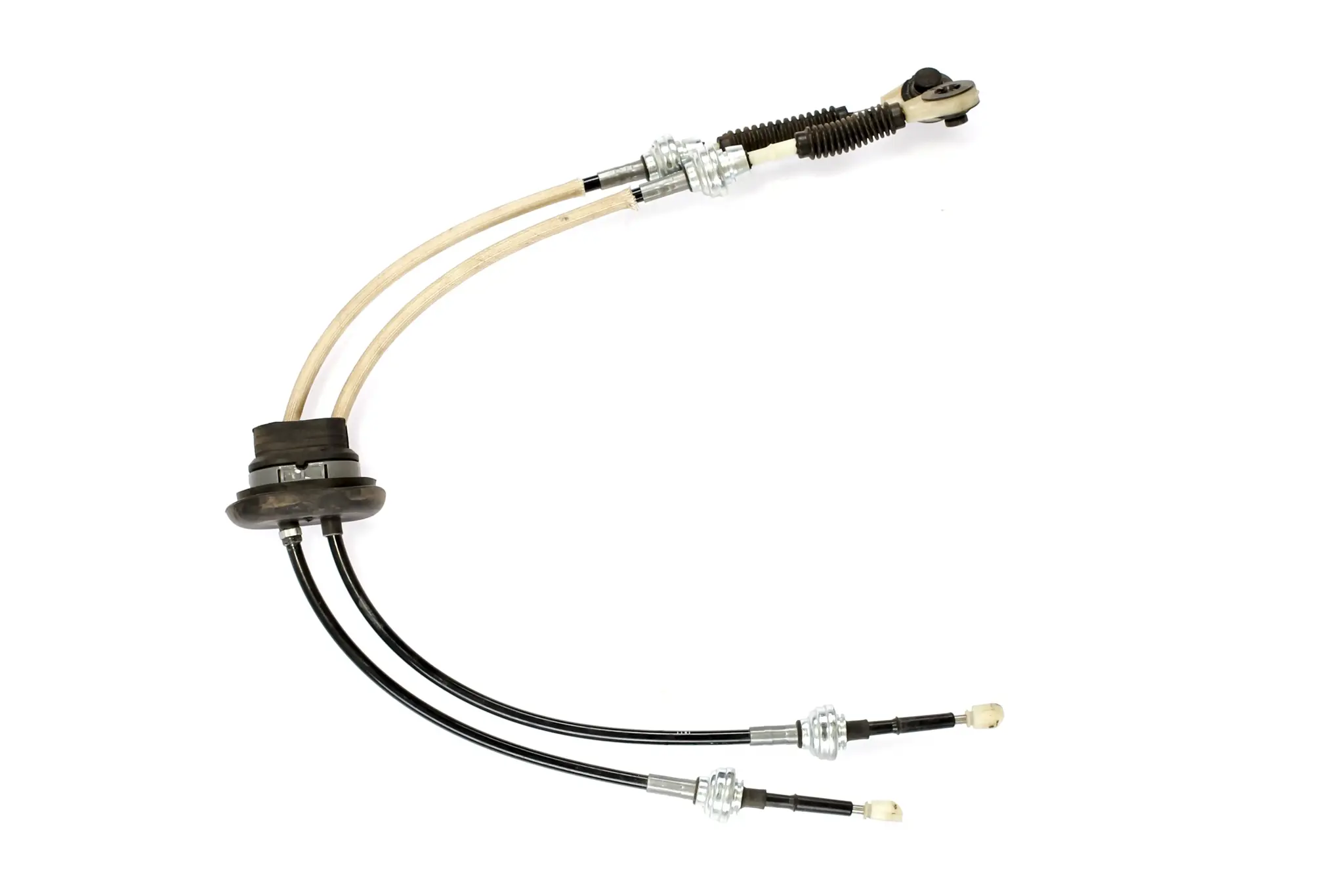 CAVO 6014614 Vites Halatı 2444AZ resmi