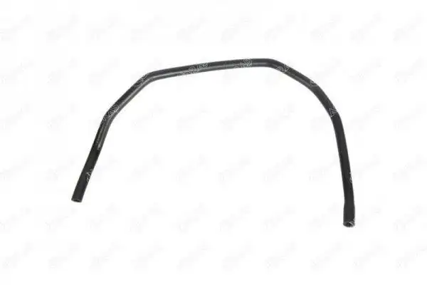 İBRAŞ 11658 Yedek Su Deposu Hortumu 7700840701 resmi