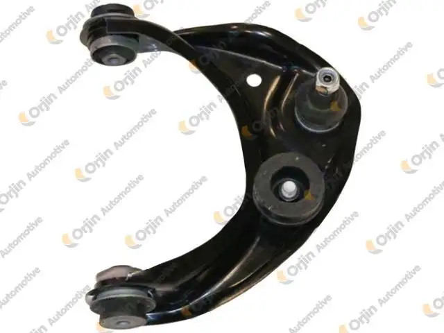 ORJIN 06318 Alt Salıncak (Sağ) GS1D34200A resmi