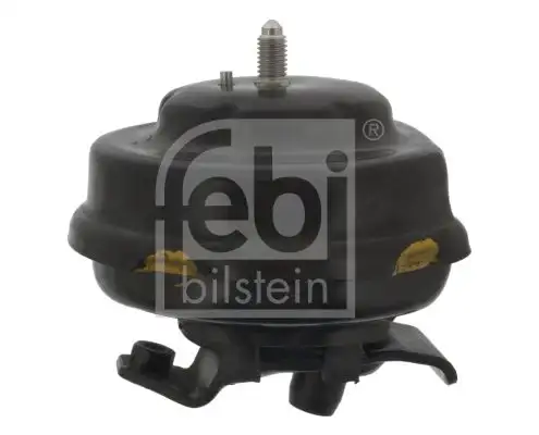 FEBI 02751 Motor Takozu 191199279F resmi