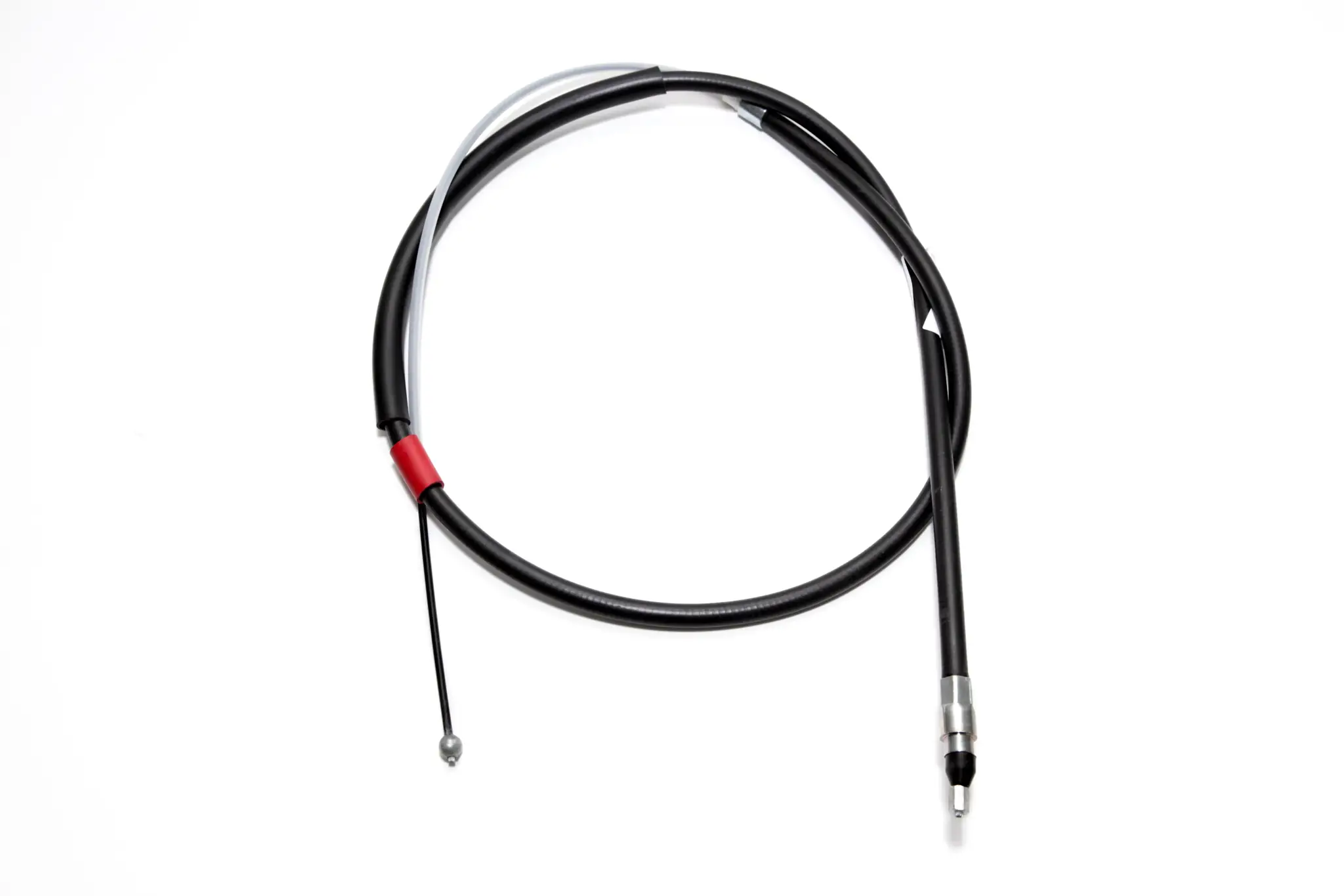 CAVO 4402602 El Fren Halatı (Arka Sağ) 34406761098 resmi