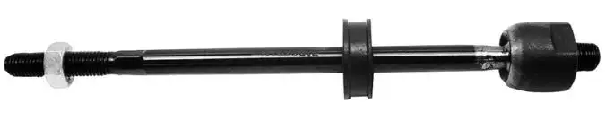 VOTTO 49-06301 Rot Mili 1387356 resmi