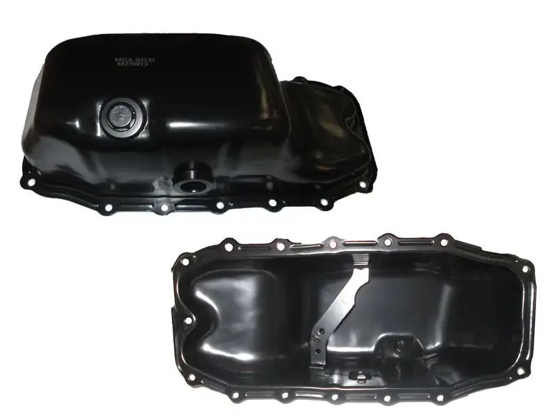 MGA 62133 Yağ Karteri 652063 resmi