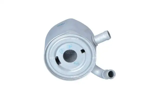 NRF 31178 Motor Yağ Soğutucu 8200068115 resmi
