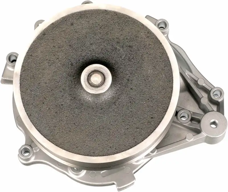 GATES WP5019HD Devirdaim resmi