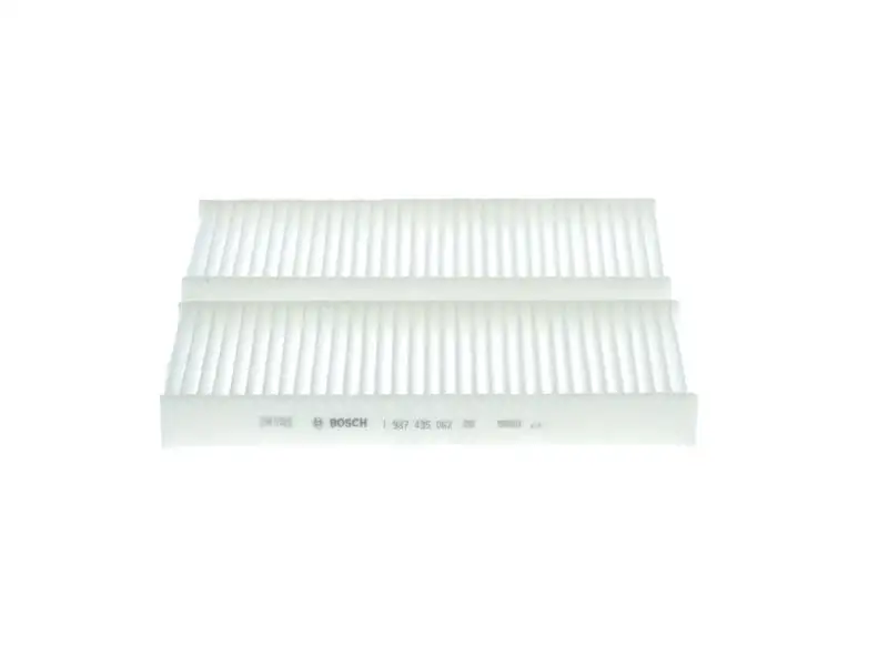BOSCH 1987435062 Polen Filtresi 9804163380 resmi