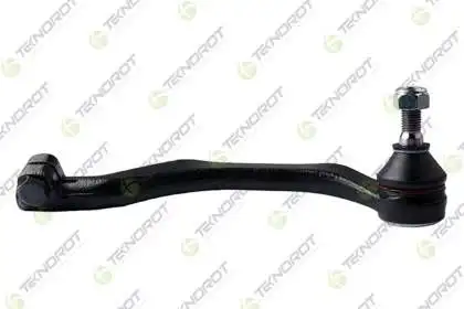 TEKNOROT MN-131 Rot Başı (Sağ) 32106778438 resmi