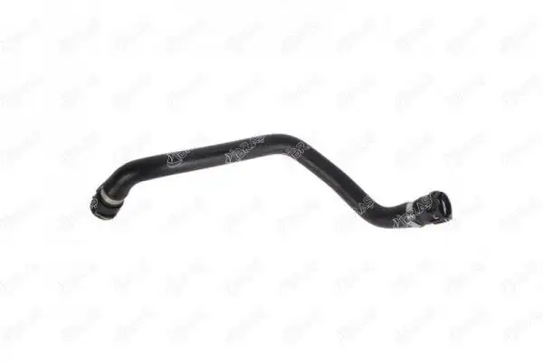 İBRAŞ 35156 Yedek Su Deposu Hortumu 11532249780 resmi