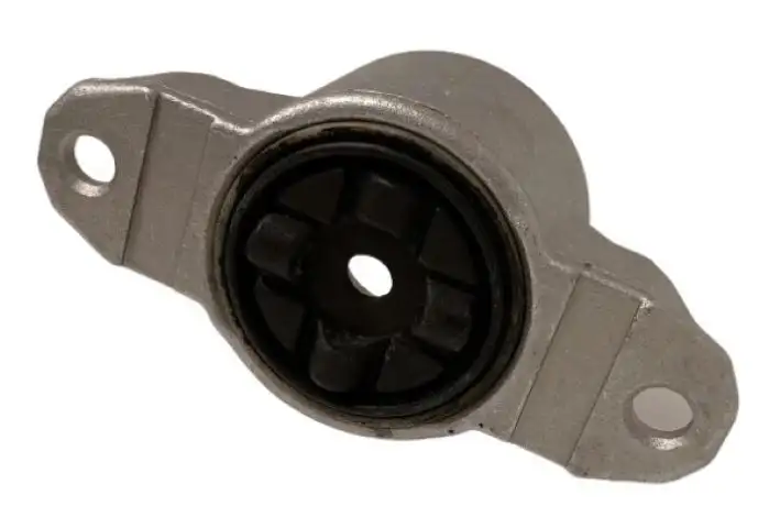 CM 31145 Arka Amortisör Takozu resmi