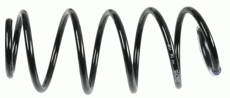 SACHS 998130 Ön Helezon Yayı resmi