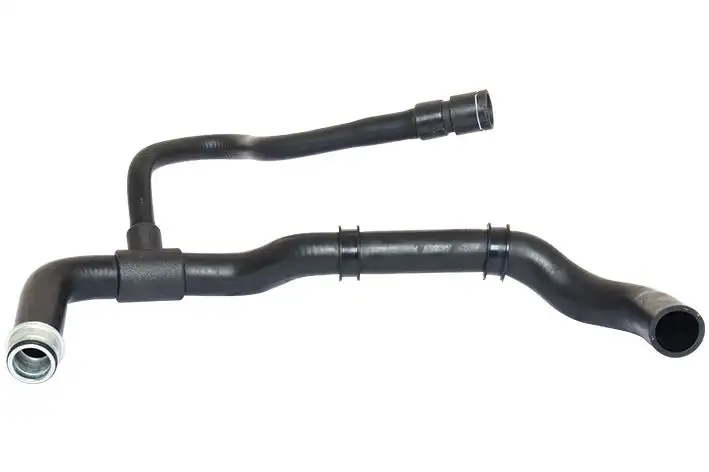 MGA 963634 Radyatör Alt Hortumu 1351ZQ resmi