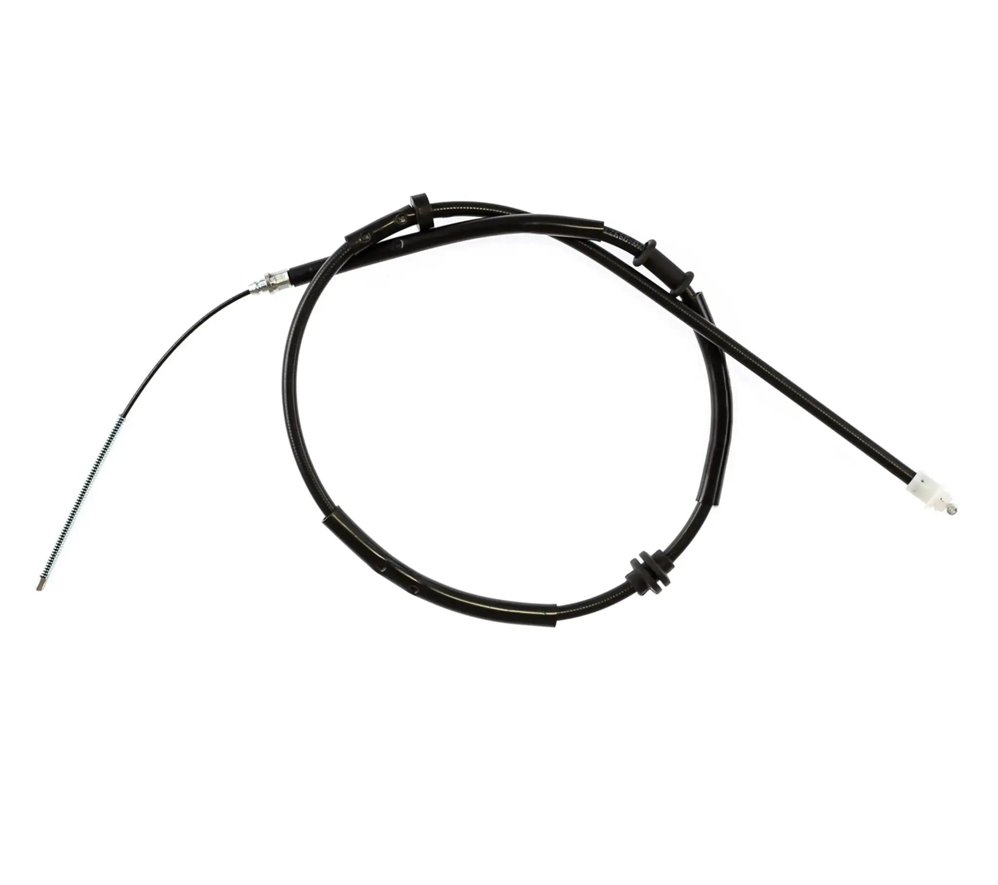 CAVO 1102150 El Fren Halatı (Arka) 52042830 resmi