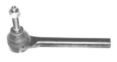 VOTTO 50-05200 Rot Başı 77362381 resmi