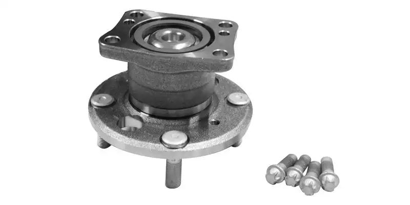 MGA 72505 Arka Poyra DCP12C299B6A resmi