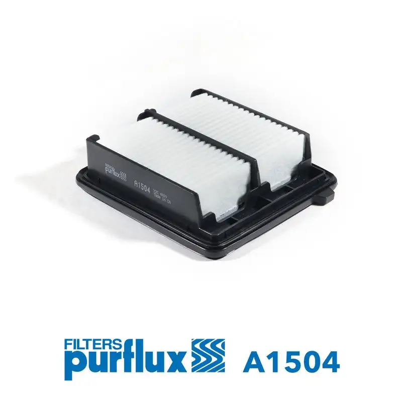 PURFLUX A1504 Hava Filtresi 17220RTW000 resmi
