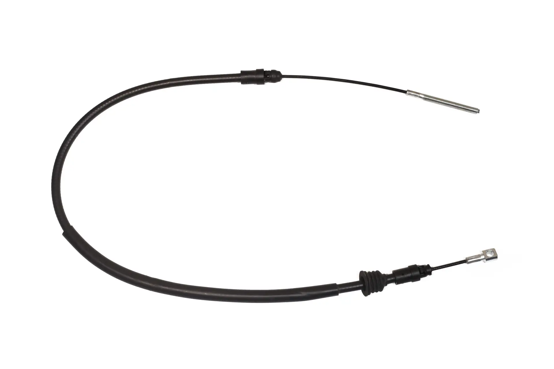 CAVO 1302750 El Fren Halatı (Ön) 931977024 resmi