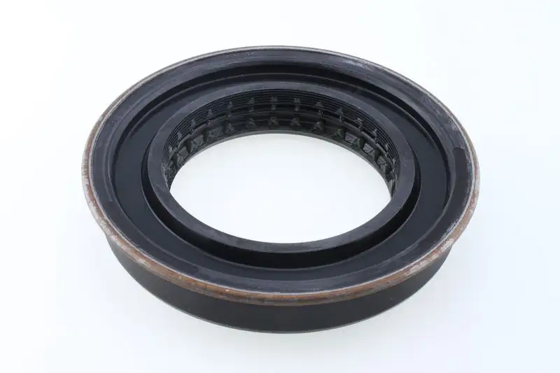 CORTECO 12006485B (82006485) Diferansiyel Keçesi resmi